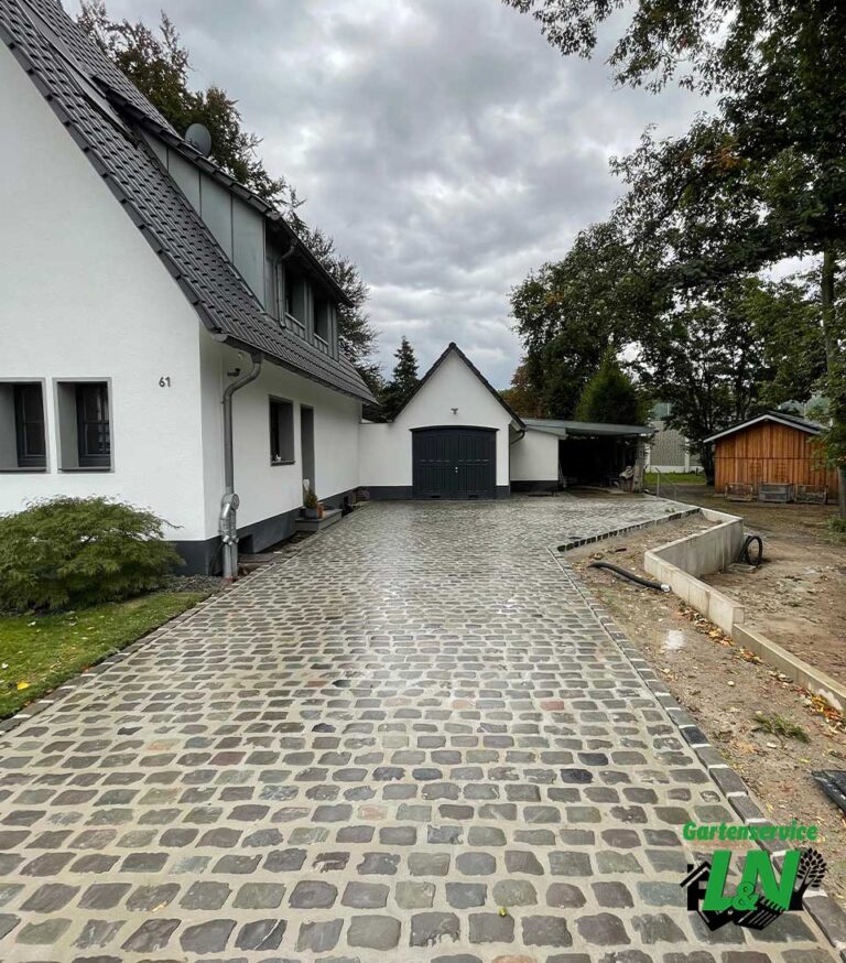 Kopfsteinpflaster-firma-fachbetrieb
