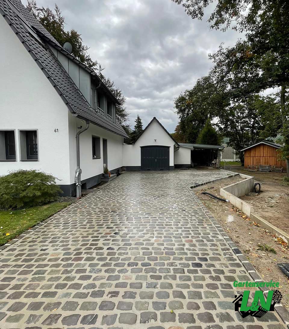 Kopfsteinpflaster-firma-fachbetrieb