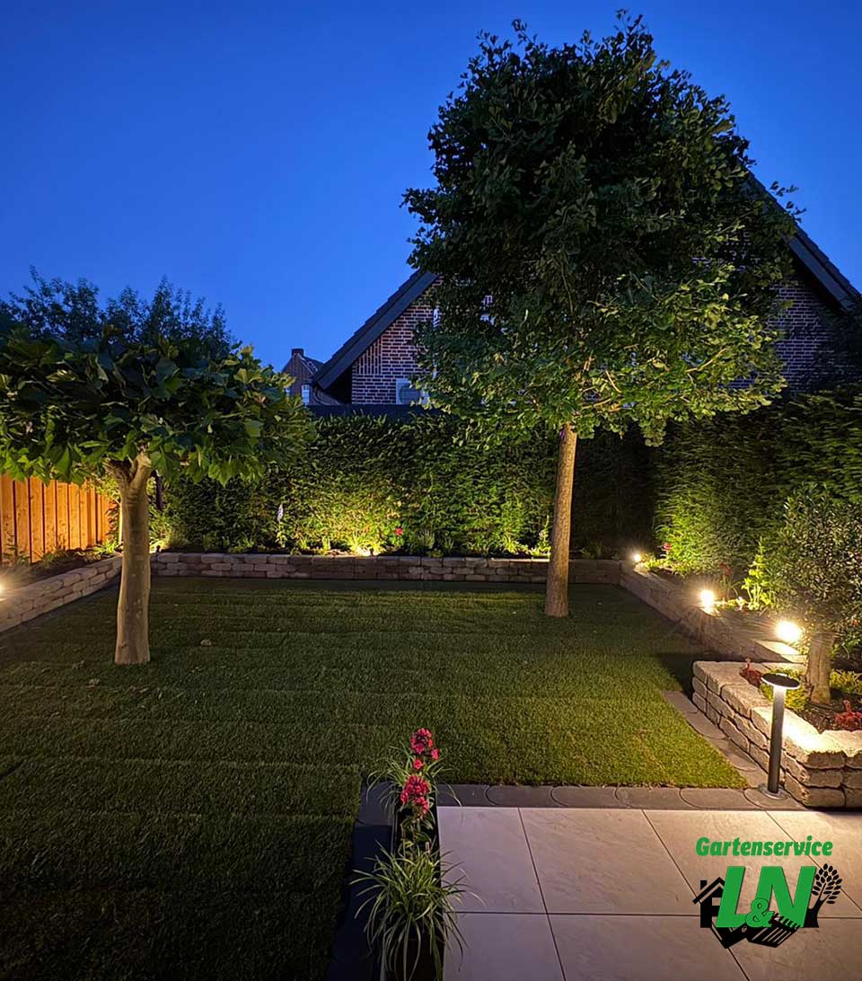 gartengestaltung-gartenplanung-gaertner