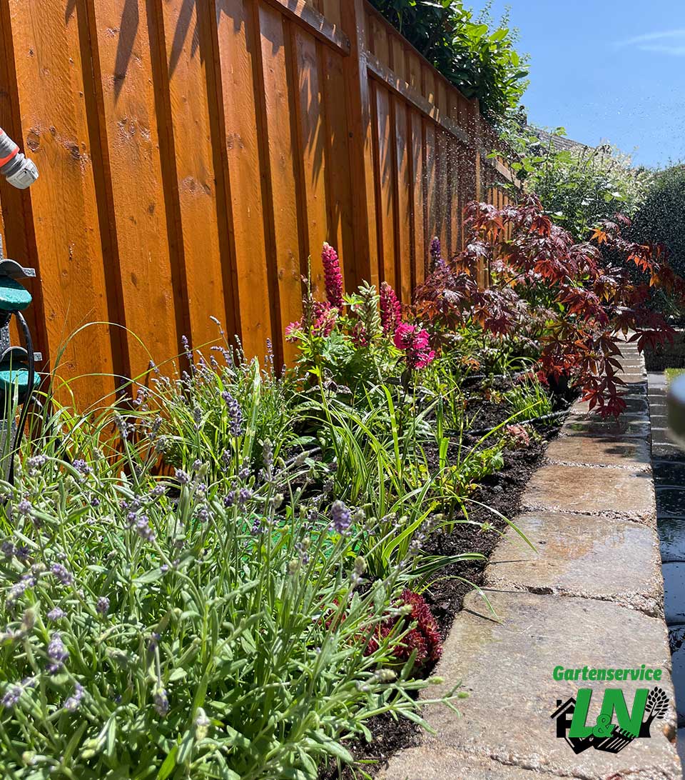 gartengestaltung-ln-gartenservice-beetbau