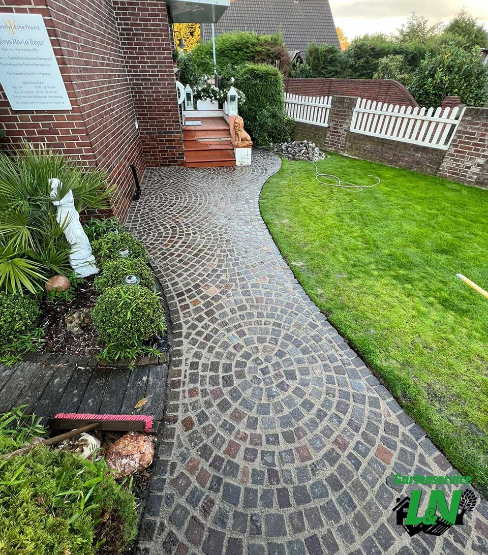 ln-gartenservice-gaertner-pflasterarbeiten-kopfstein