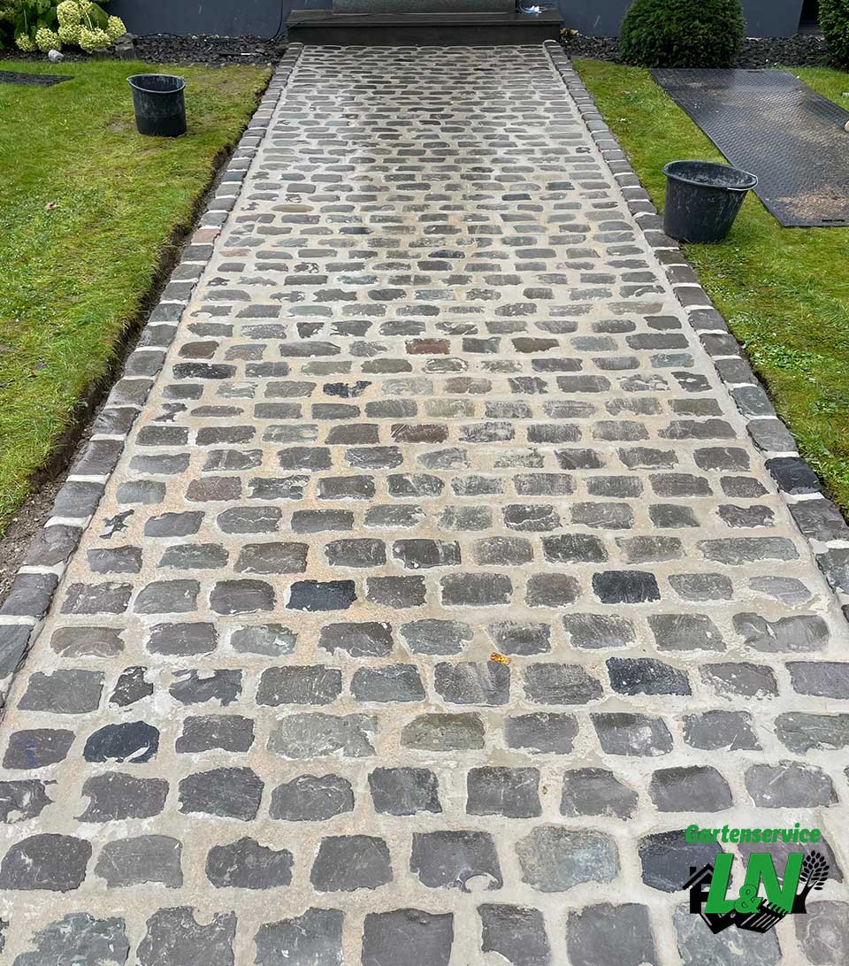 ln-gartenservice-pflasterarbeiten-5