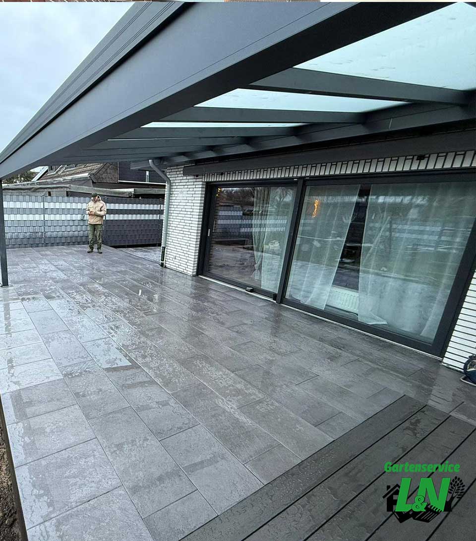 pflasterarbeiten-platten-bodenplatte-naturstein