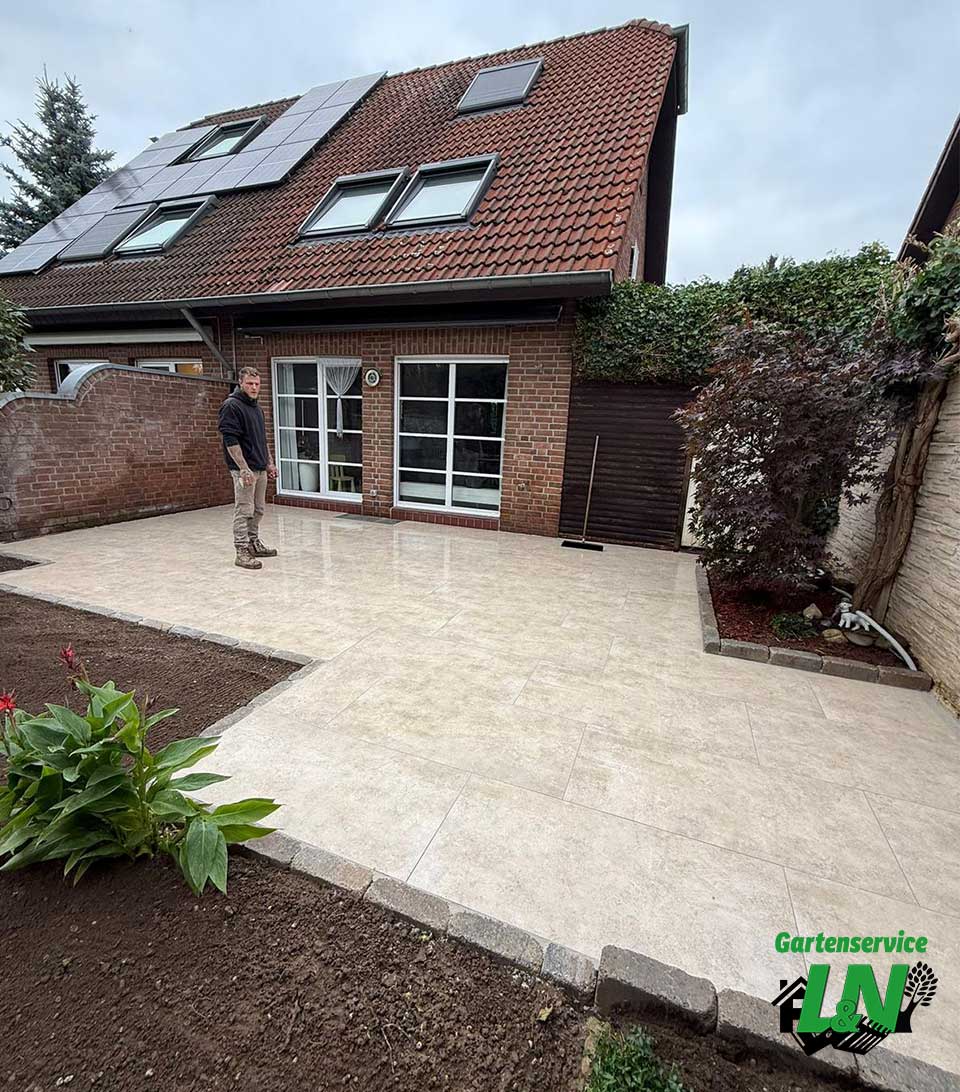 terrassenbau-pflasterarbeit-galabauunternehmen